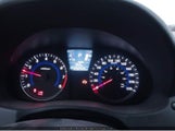 Hyundai Accent Gls/Gs KMHCT5AE7CU013560 снимка