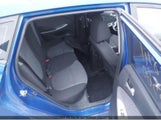 Hyundai Accent Gls/Gs KMHCT5AE7CU013560 снимка