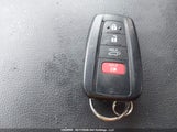 Toyota Rav4 Xle 2T3R1RFV8LW085309 fotografie