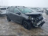 Toyota Rav4 Xle 2T3R1RFV8LW085309 photo