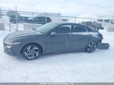 Hyundai Elantra Preferred With Tech Package KMHLM4DG7SU965039 снимка