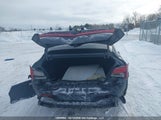 Hyundai Elantra Preferred With Tech Package KMHLM4DG7SU965039 снимка