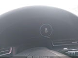 Hyundai Elantra Preferred With Tech Package KMHLM4DG7SU965039 снимка