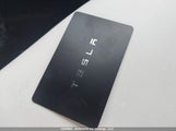 Tesla Model Y Long Range 5YJYGDEE0MF285493 fotografie