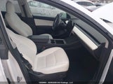 Tesla Model Y Long Range 5YJYGDEE0MF285493 снимка