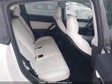Tesla Model Y Long Range 5YJYGDEE0MF285493 снимка