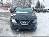 Nissan Qashqai / Rogue Sport JN1BJ1CP5JW190321 снимка
