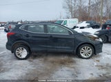 Nissan Qashqai / Rogue Sport JN1BJ1CP5JW190321 fotografie