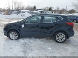 Nissan Qashqai / Rogue Sport JN1BJ1CP5JW190321 fotografie