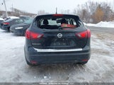 Nissan Qashqai / Rogue Sport JN1BJ1CP5JW190321 fotografie