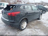 Nissan Qashqai / Rogue Sport JN1BJ1CP5JW190321 fotografie