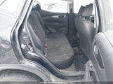 Nissan Qashqai / Rogue Sport JN1BJ1CP5JW190321 снимка