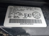 Nissan Qashqai / Rogue Sport JN1BJ1CP5JW190321 снимка
