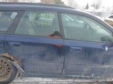 Subaru Legacy 4S3BP616867314313 снимка