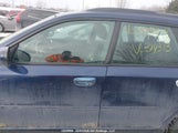 Subaru Legacy 4S3BP616867314313 снимка
