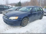 Subaru Legacy 4S3BP616867314313 снимка