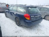 Subaru Legacy 4S3BP616867314313 снимка