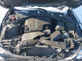 BMW 320 I xDrive WBA3C3C58EP660909 снимка