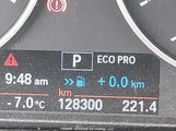 BMW 320 I xDrive WBA3C3C58EP660909 снимка