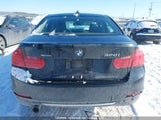 BMW 320 I xDrive WBA3C3C58EP660909 снимка