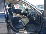 BMW 320 I xDrive WBA3C3C58EP660909 снимка