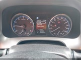 Toyota Rav4 Le 2T3BFREV2JW794805 снимка