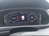 Volkswagen Tiguan Se/Wolfsburg 3VV2B7AX4RM106440 photo