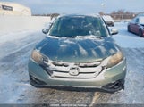 Honda Cr-V Ex 2HKRM4H58DH101931 снимка