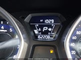 Hyundai Elantra Gl 5NPDH4AE8EH537835 снимка
