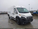 Ram Promaster   High 3C6MRVJG1PE545066 снимка