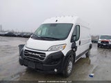 Ram Promaster   High 3C6MRVJG1PE545066 снимка