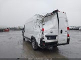 Ram Promaster   High 3C6MRVJG1PE545066 снимка