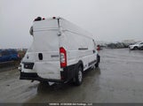 Ram Promaster   High 3C6MRVJG1PE545066 снимка