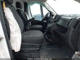 Ram Promaster   High 3C6MRVJG1PE545066 снимка
