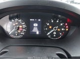 Ram Promaster   High 3C6MRVJG1PE545066 снимка