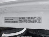Ram Promaster   High 3C6MRVJG1PE545066 снимка