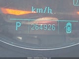Chevrolet Cruze Ltz Turbo 1G1PH5S93B7213043 fotografie