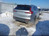 Honda Cr-V Hybrid 2HKRS6H95SH210719 photo