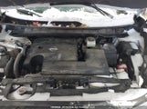 Nissan Murano 5N1AZ2MH3FN223713 снимка