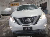 Nissan Murano 5N1AZ2MH3FN223713 снимка