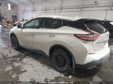 Nissan Murano 5N1AZ2MH3FN223713 снимка