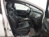 Nissan Murano 5N1AZ2MH3FN223713 снимка