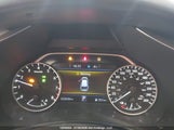 Nissan Murano 5N1AZ2MH3FN223713 снимка