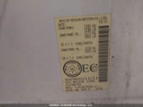Nissan Murano 5N1AZ2MH3FN223713 снимка