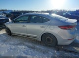 Hyundai Elantra Sel/Value/Limited KMHD84LF4JU706055 photo