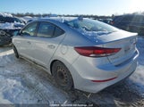 Hyundai Elantra Sel/Value/Limited KMHD84LF4JU706055 photo