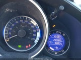 Honda Fit Ex 3HGGK5H72GM100892 снимка