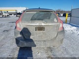 Honda Fit Ex 3HGGK5H72GM100892 снимка