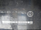 Honda Fit Ex 3HGGK5H72GM100892 снимка