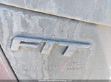 Honda Fit Ex 3HGGK5H72GM100892 снимка